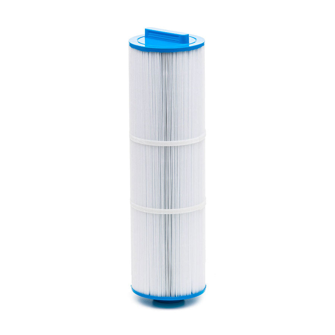 Unicel Filtre pour spa Unicel 5CH-752 pour Cal Spas