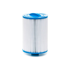 Filtre pour spa Unicel 6CH-49 compatible avec les spas Sunrise
