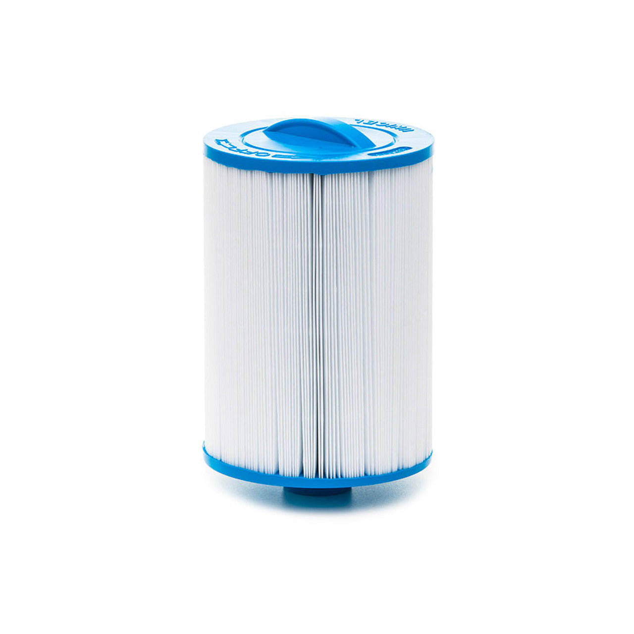 Unicel Filtre pour spa Unicel 6CH-49 compatible avec les spas Sunrise