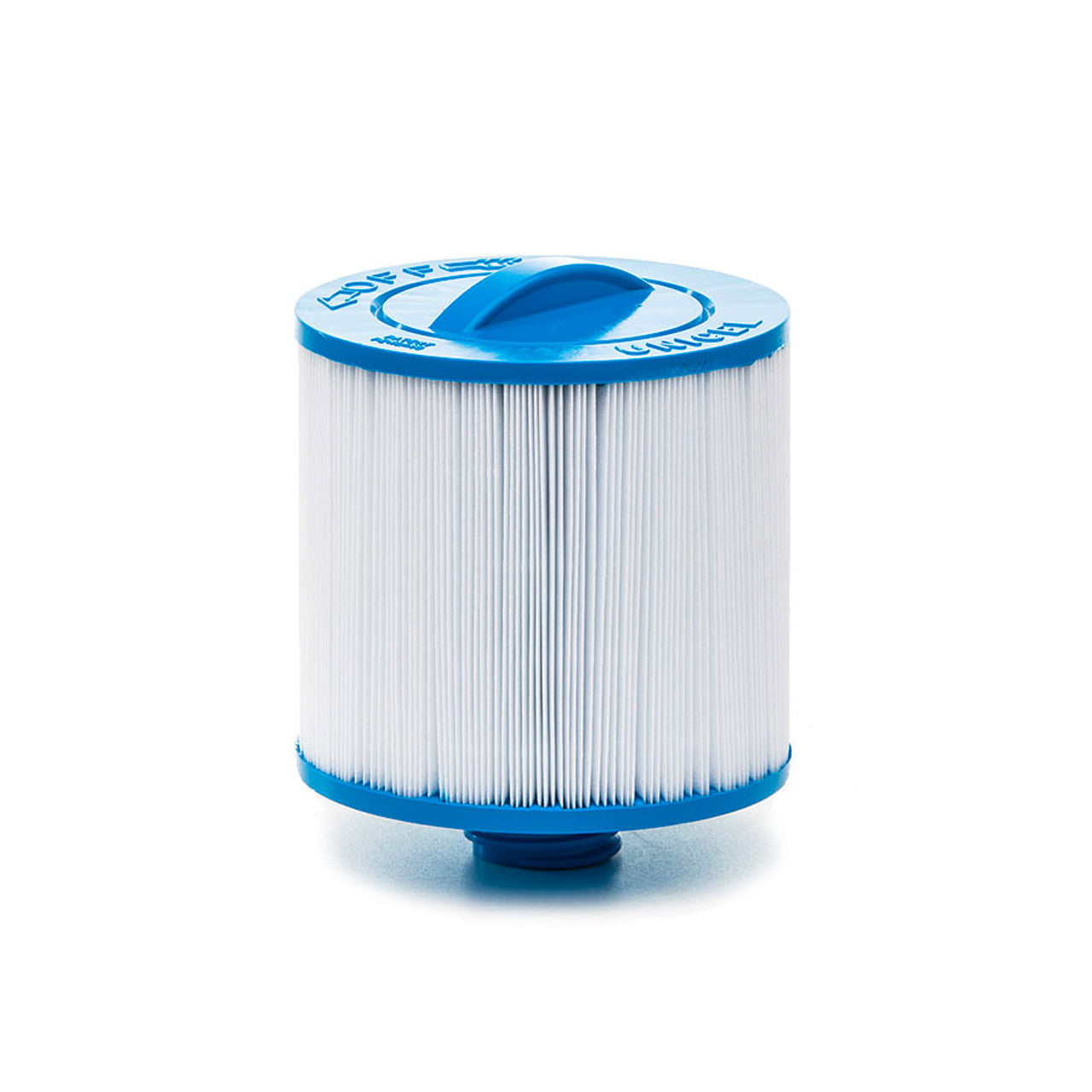 Unicel Filtre pour spa Unicel 6CH-924 pour spas Sunrise