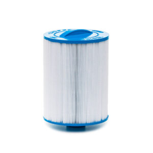 Filtre pour spa Unicel 6CH-925 pour Gulf Coast Spas