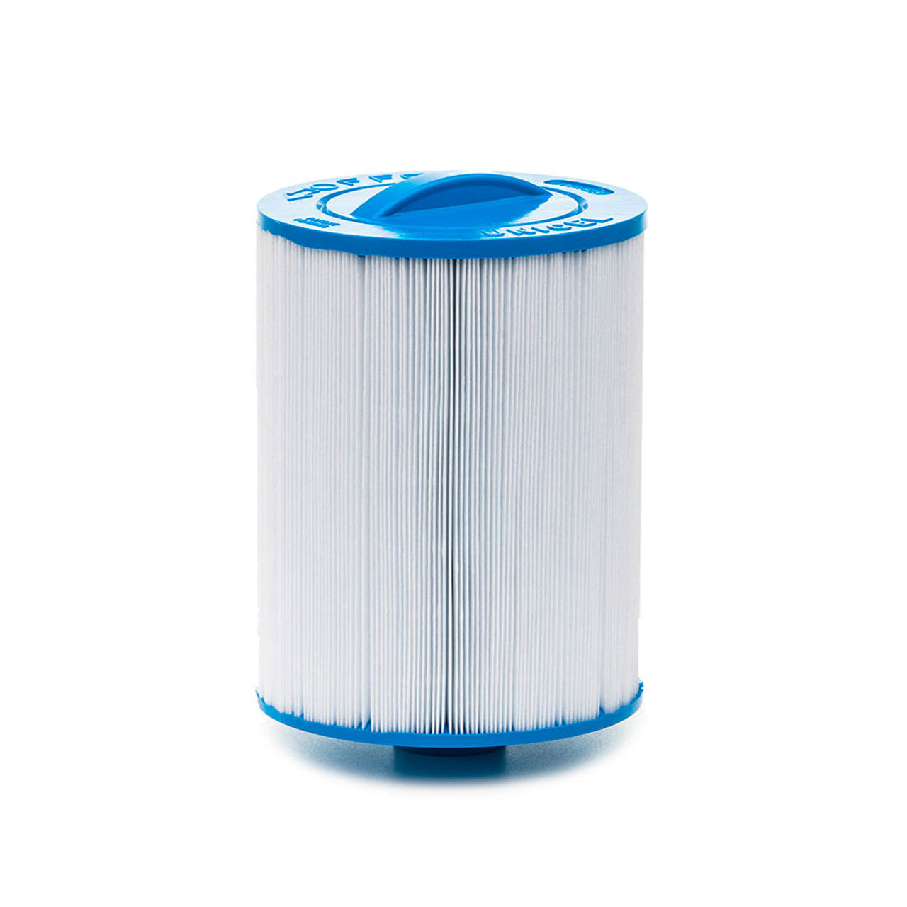 Unicel Filtre pour spa Unicel 6CH-925 pour Gulf Coast Spas