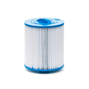 Filtre pour spa Unicel 7CH-32