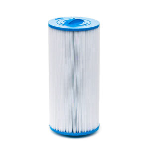 Filtre pour spa Unicel 7CH-50 compatible avec les spas Vita