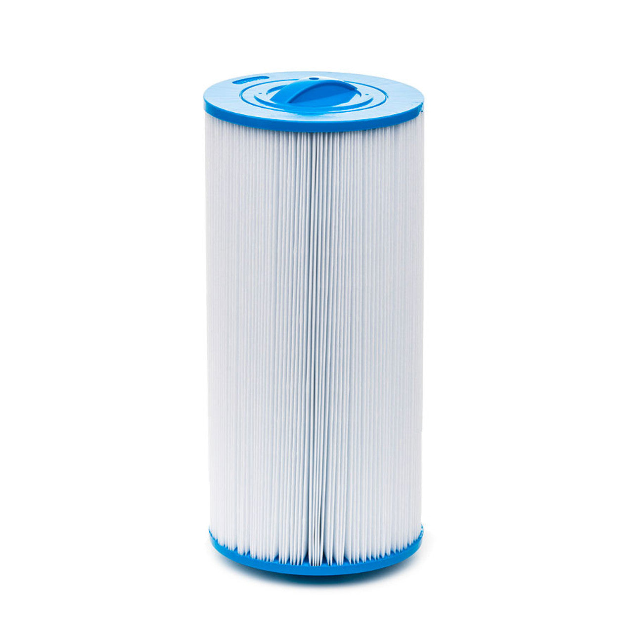 Unicel Filtre pour spa Unicel 7CH-50 compatible avec les spas Vita