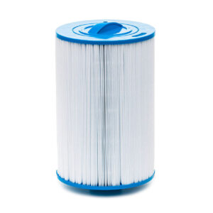Filtre pour spa Unicel 7CH-552 compatible avec les spas D1