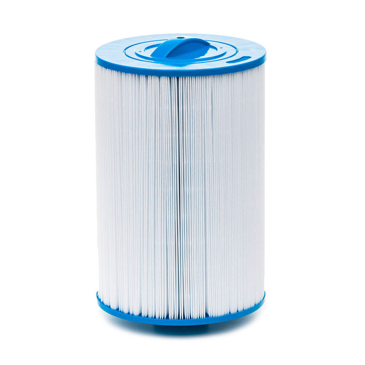 Unicel Filtre pour spa Unicel 7CH-552 compatible avec les spas D1