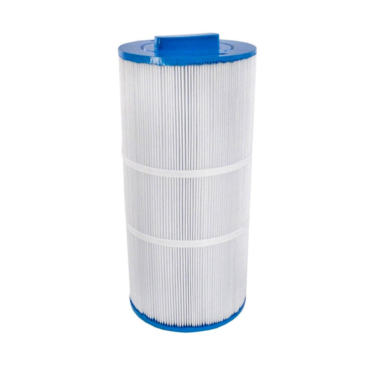 Unicel Filtre pour spa Unicel 7CH-752 compatible avec les spas D1
