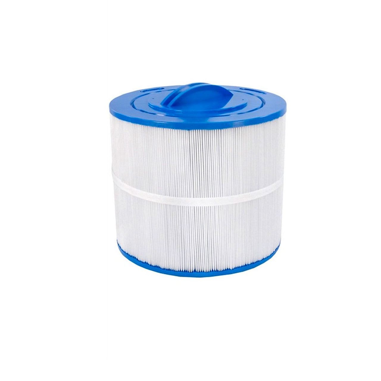 Unicel Filtre pour spa Unicel 8CH-502 compatible avec les spas Vita