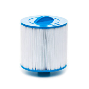 Filtre pour spa Unicel 8CH-66 pour Master Spas