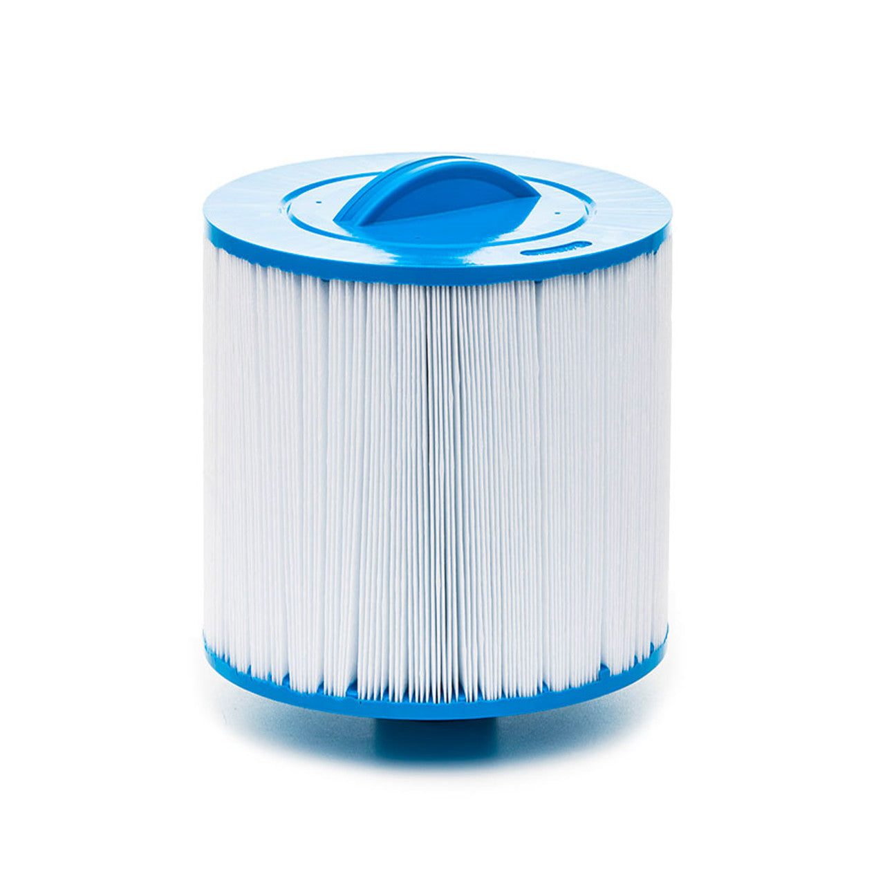 Unicel Filtre pour spa Unicel 8CH-66 pour Master Spas
