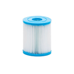 Filtre pour spa Unicel C-3302 compatible avec les spas Intex de type E