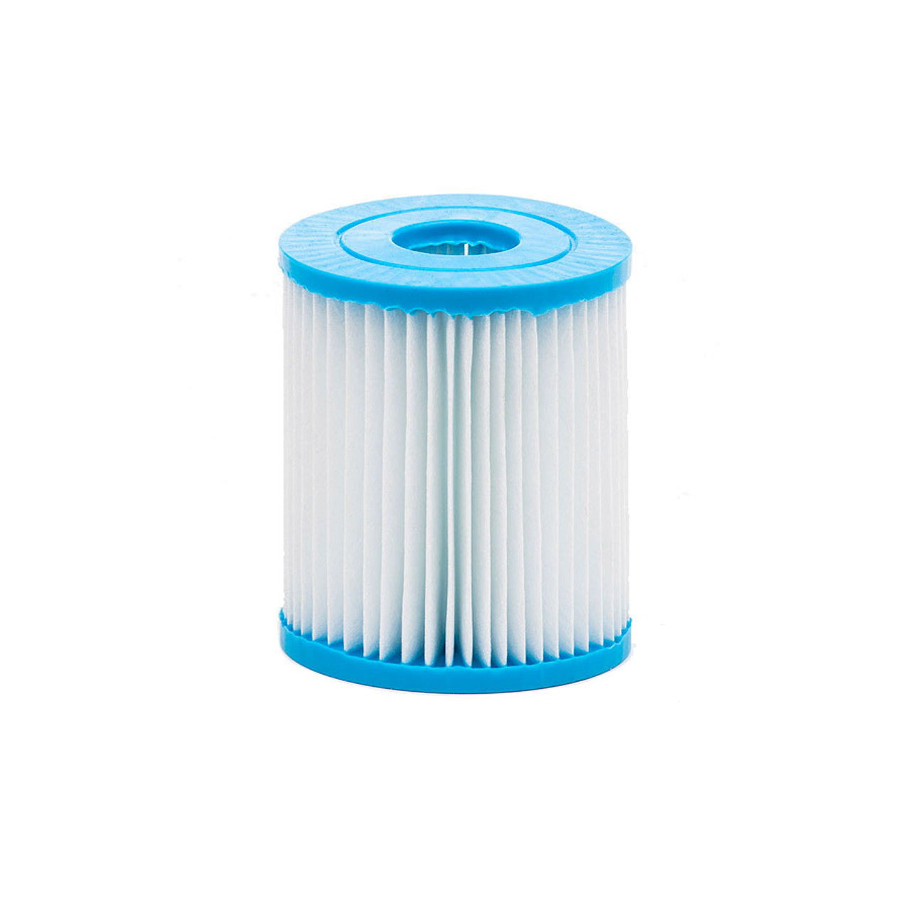 Unicel Filtre pour spa Unicel C-3302 compatible avec les spas Intex de type E