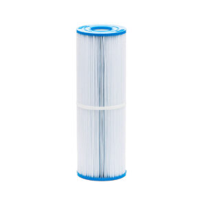 Filtre pour spa Unicel C-4301 Nordic Spas