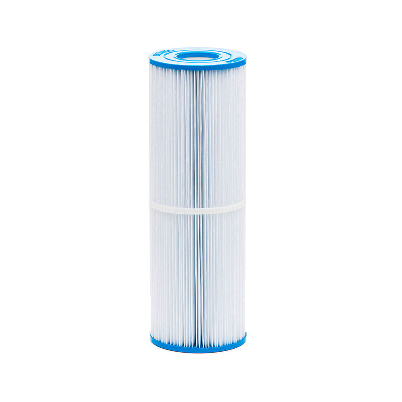 Unicel Filtre pour spa Unicel C-4301 Nordic Spas