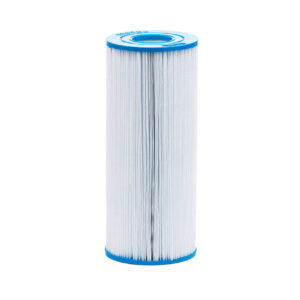 Filtre pour spa Unicel C-4332