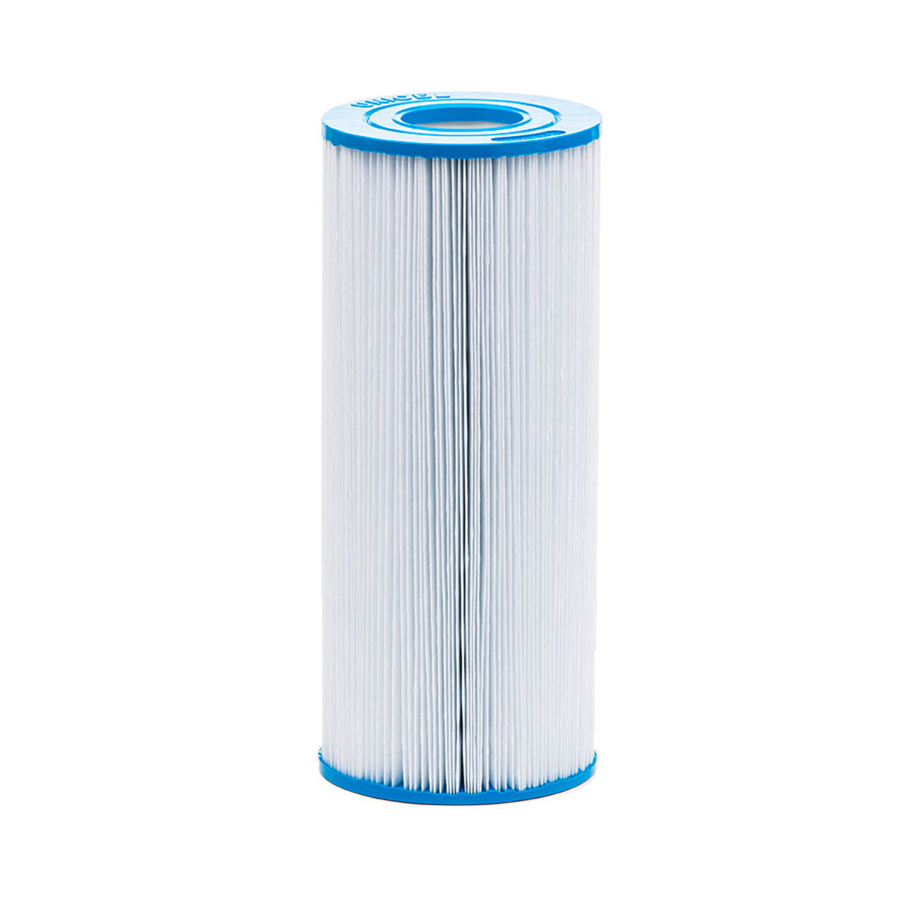 Unicel Filtre pour spa Unicel C-4332