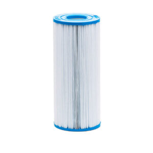 Filtre pour spa Unicel C-4340 compatible avec les spas D1