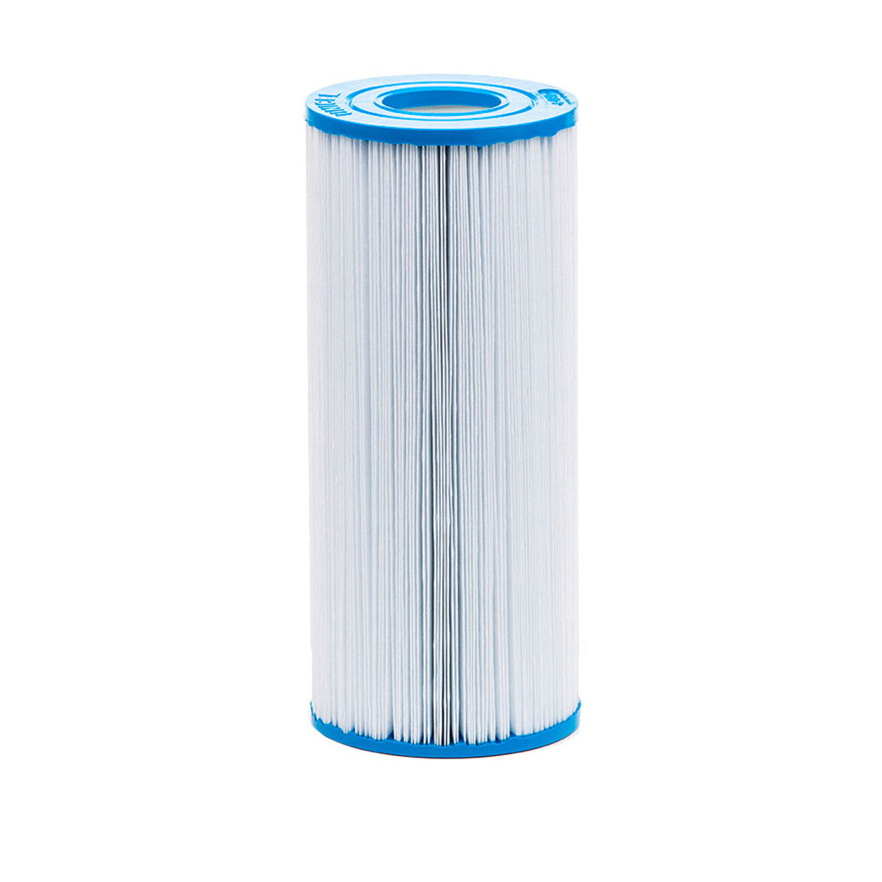 Unicel Filtre pour spa Unicel C-4340 compatible avec les spas D1