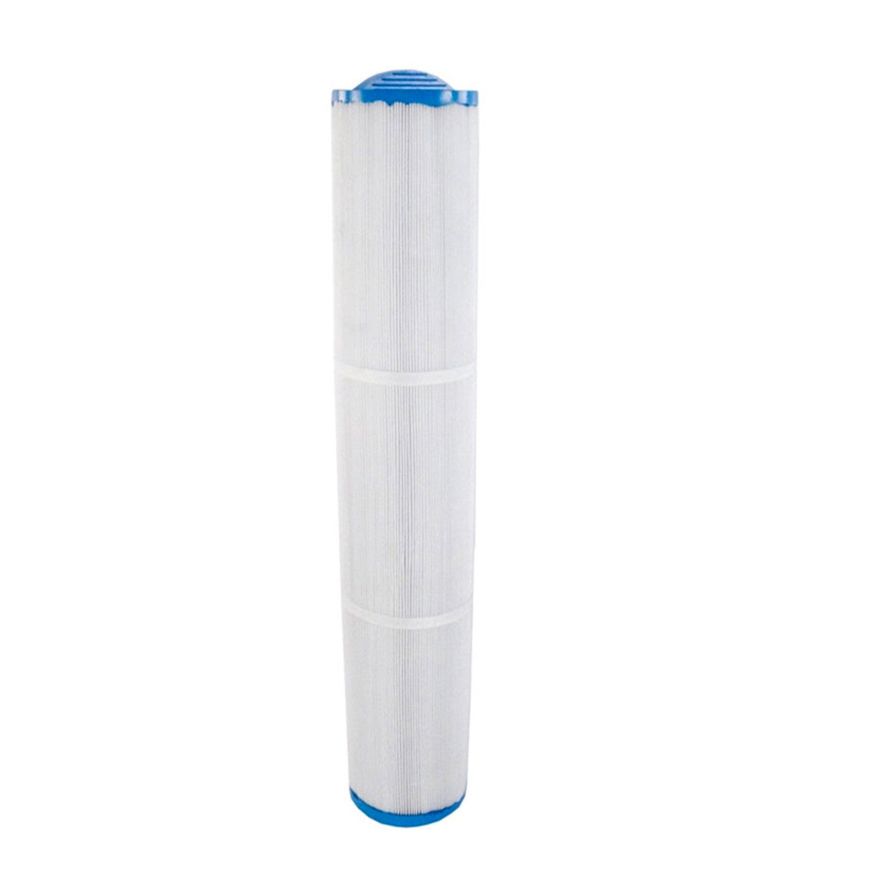 Unicel Filtre pour spa Unicel C-4360 Icon Spas