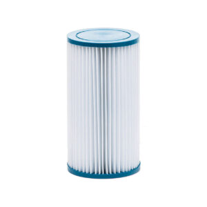 Filtre pour spa Unicel C-4600