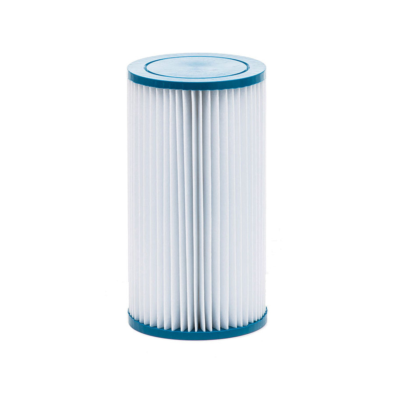 Unicel Filtre pour spa Unicel C-4600
