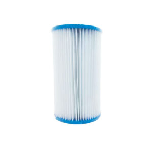 Filtre pour spa Unicel C-5301