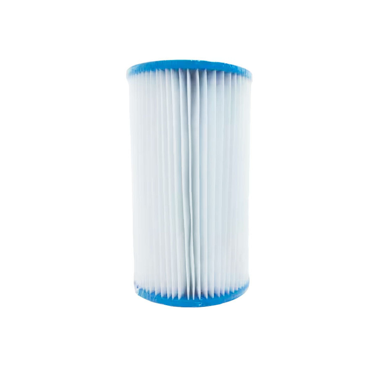 Unicel Filtre pour spa Unicel C-5301