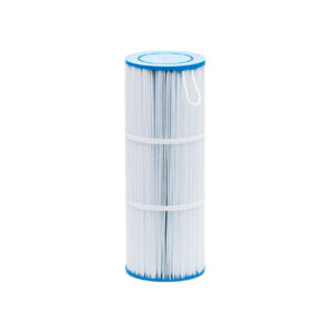 Filtre pour spa Unicel C-5346 pour Marquis
