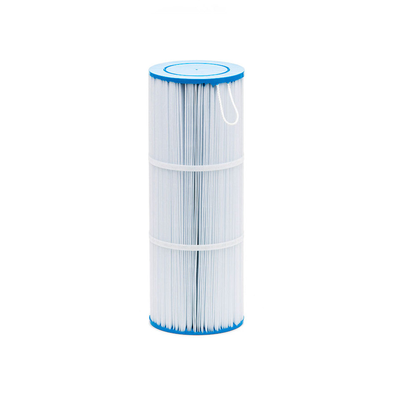 Unicel Filtre pour spa Unicel C-5346 pour Marquis