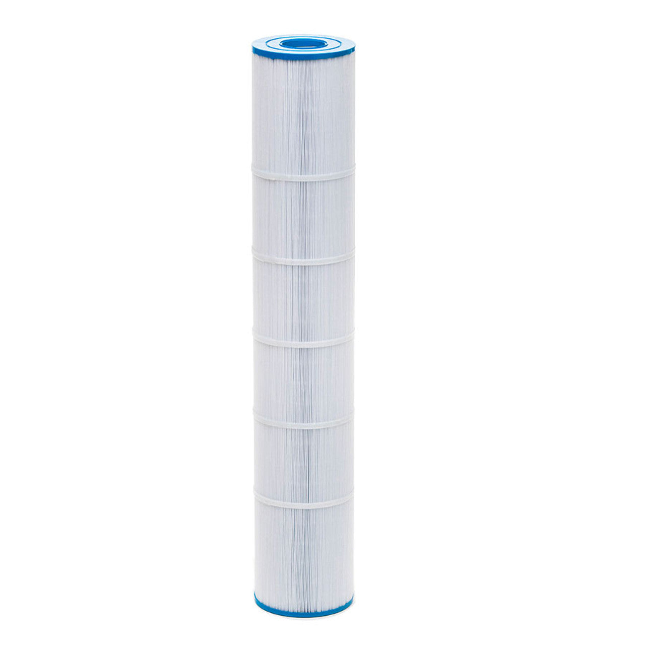 Unicel Filtre pour spa Unicel C-5351 pour Coast Spas