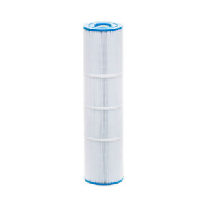 Filtre pour spa Unicel C-5396 Coast Spas