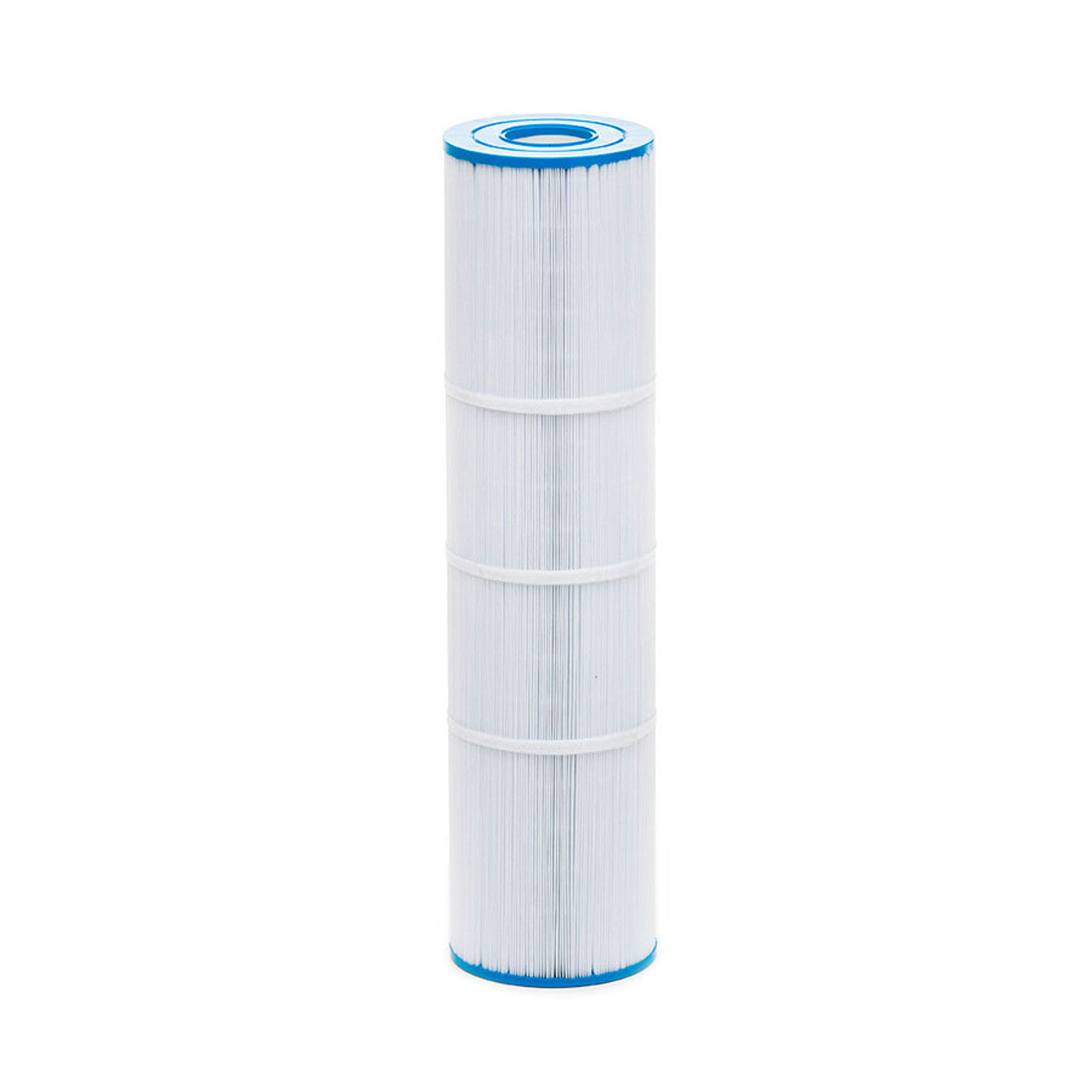 Unicel Filtre pour spa Unicel C-5396 Coast Spas