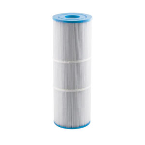 Filtre pour spa Unicel C-5627