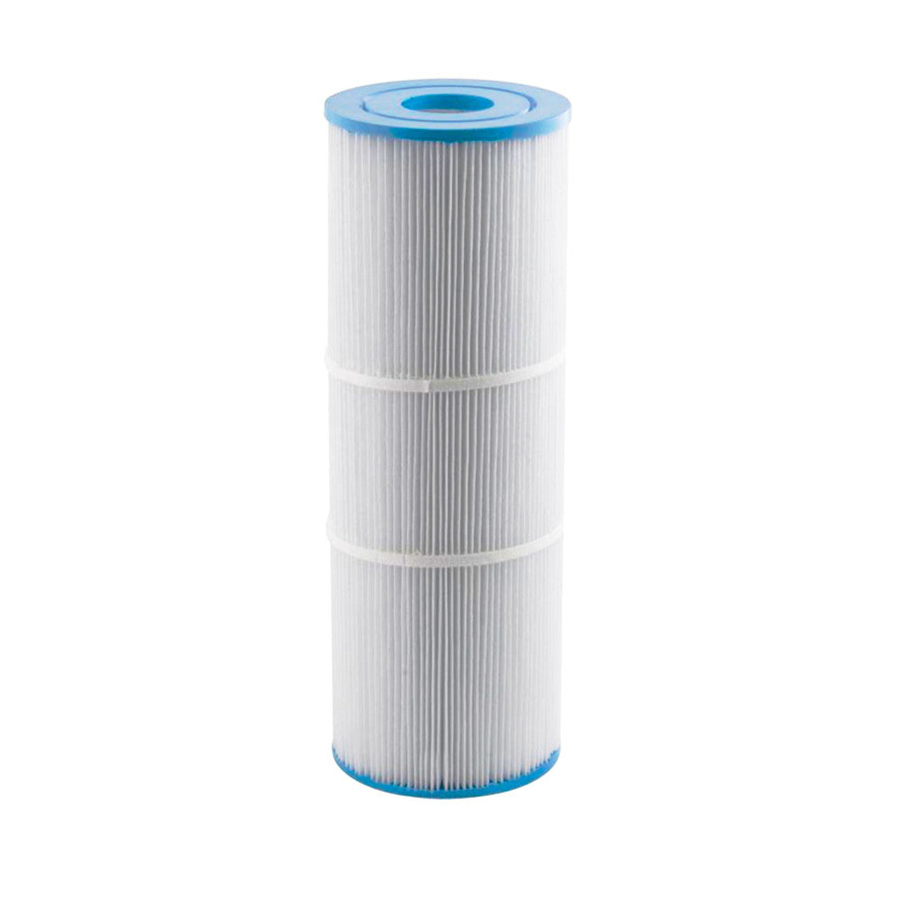 Unicel Filtre pour spa Unicel C-5627