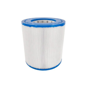 Filtre pour spa Unicel C-7330 Master Spas