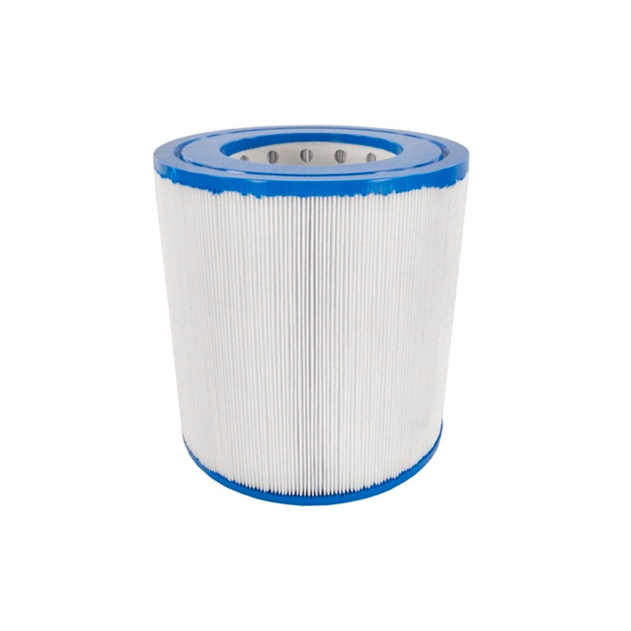 Unicel Filtre pour spa Unicel C-7330 Master Spas