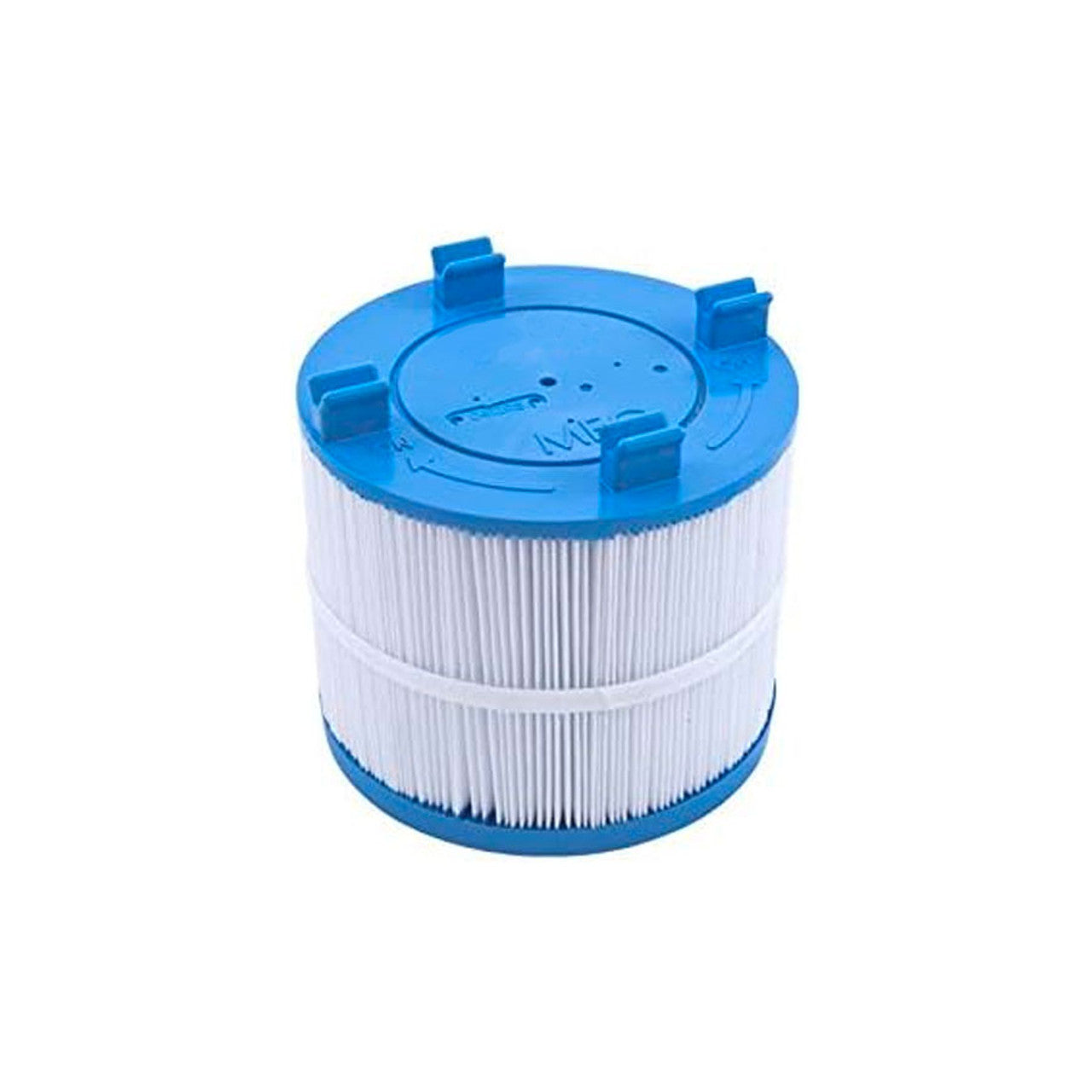Unicel Filtre pour spa Unicel C-7335 pour SpaBerry