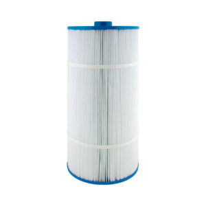 Filtre pour spa Unicel C-8327 compatible avec les modèles Sundance 2005 et suivants