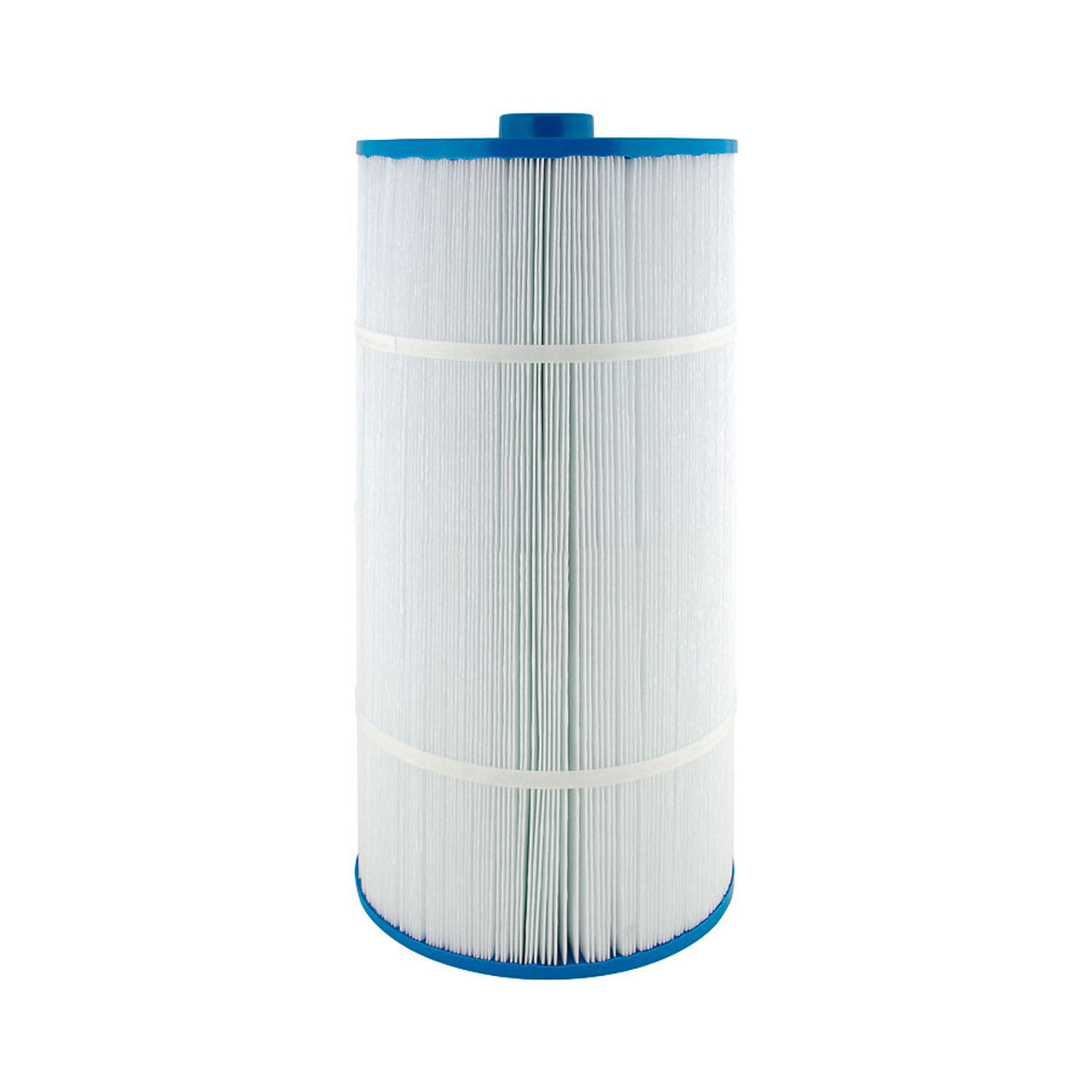 Unicel Filtre pour spa Unicel C-8327 compatible avec les modèles Sundance 2005 et suivants