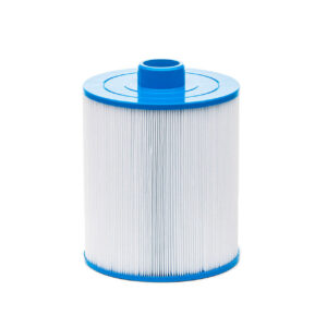 Filtre pour spa Unicel C-8450 pour spas MAAX