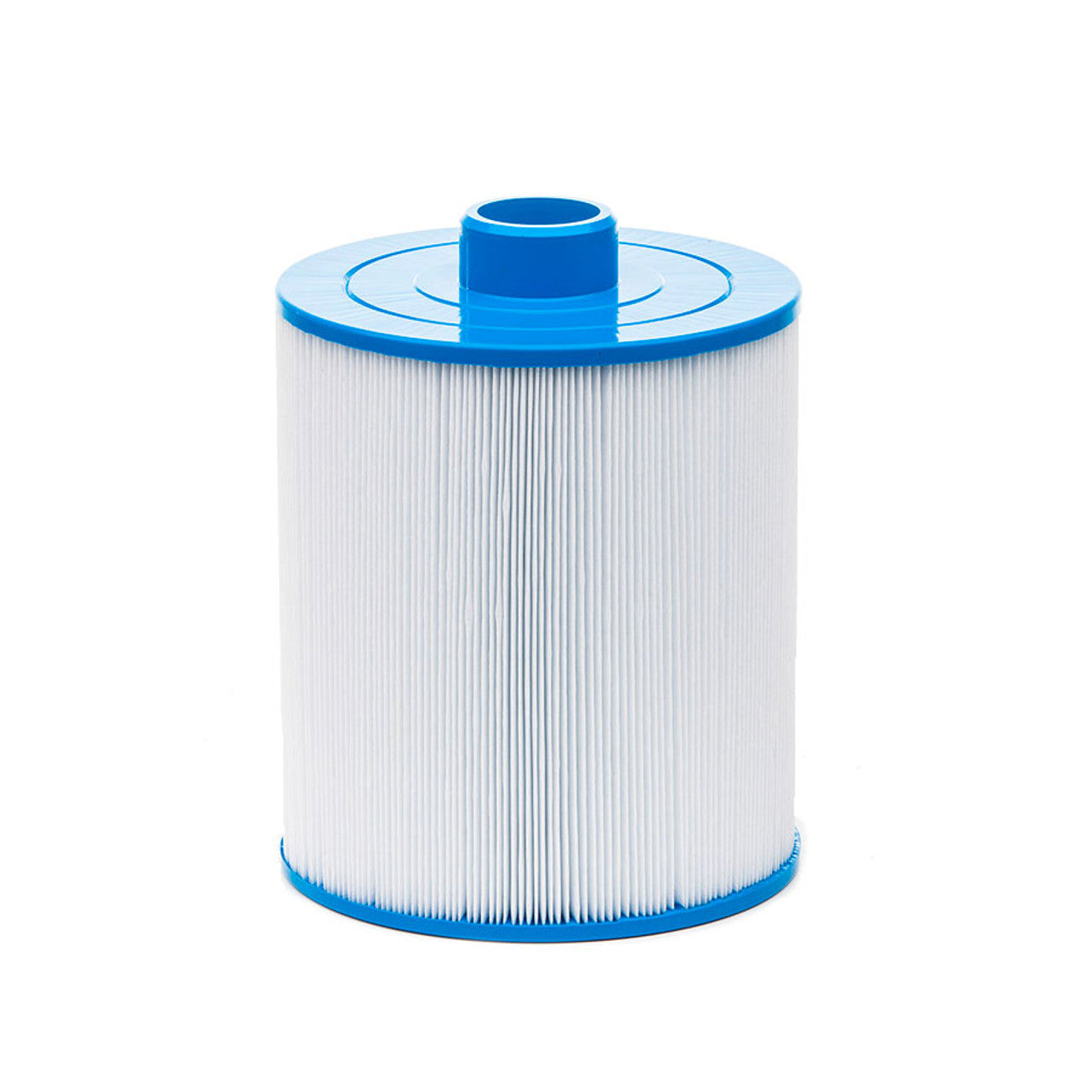 Unicel Filtre pour spa Unicel C-8450 pour spas MAAX