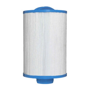Filtre pour spas Alcove