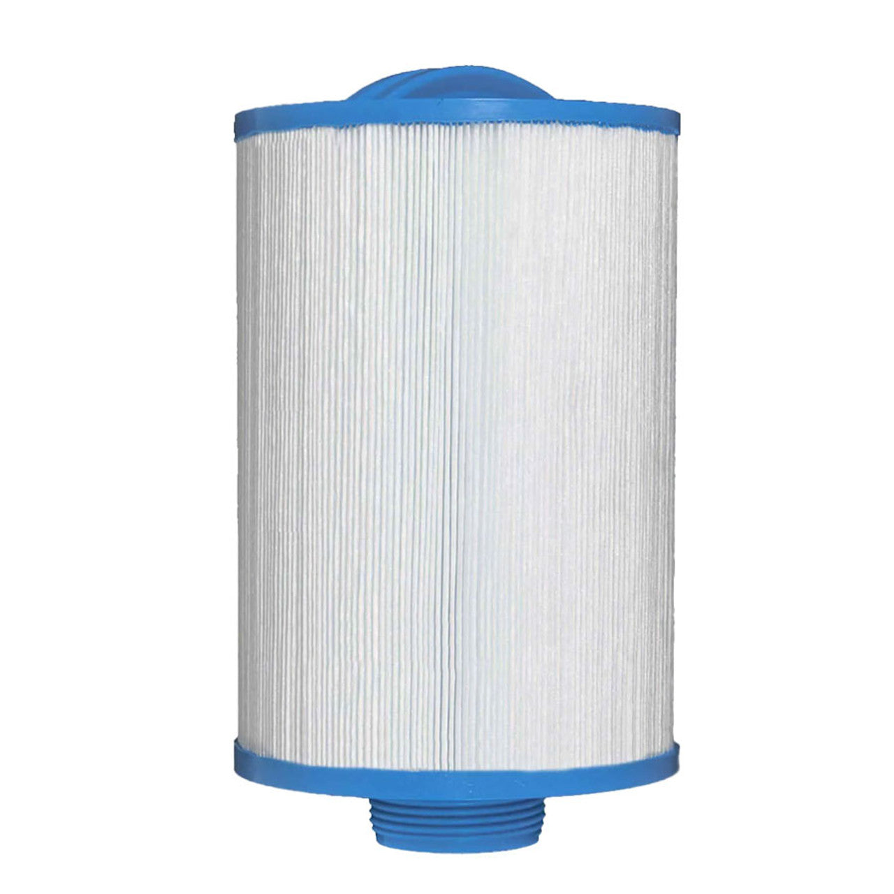 ProAqua Filtre pour spas Alcove