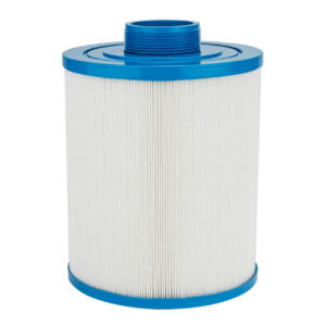 Filtre pour spas artésiens 06-0055-12