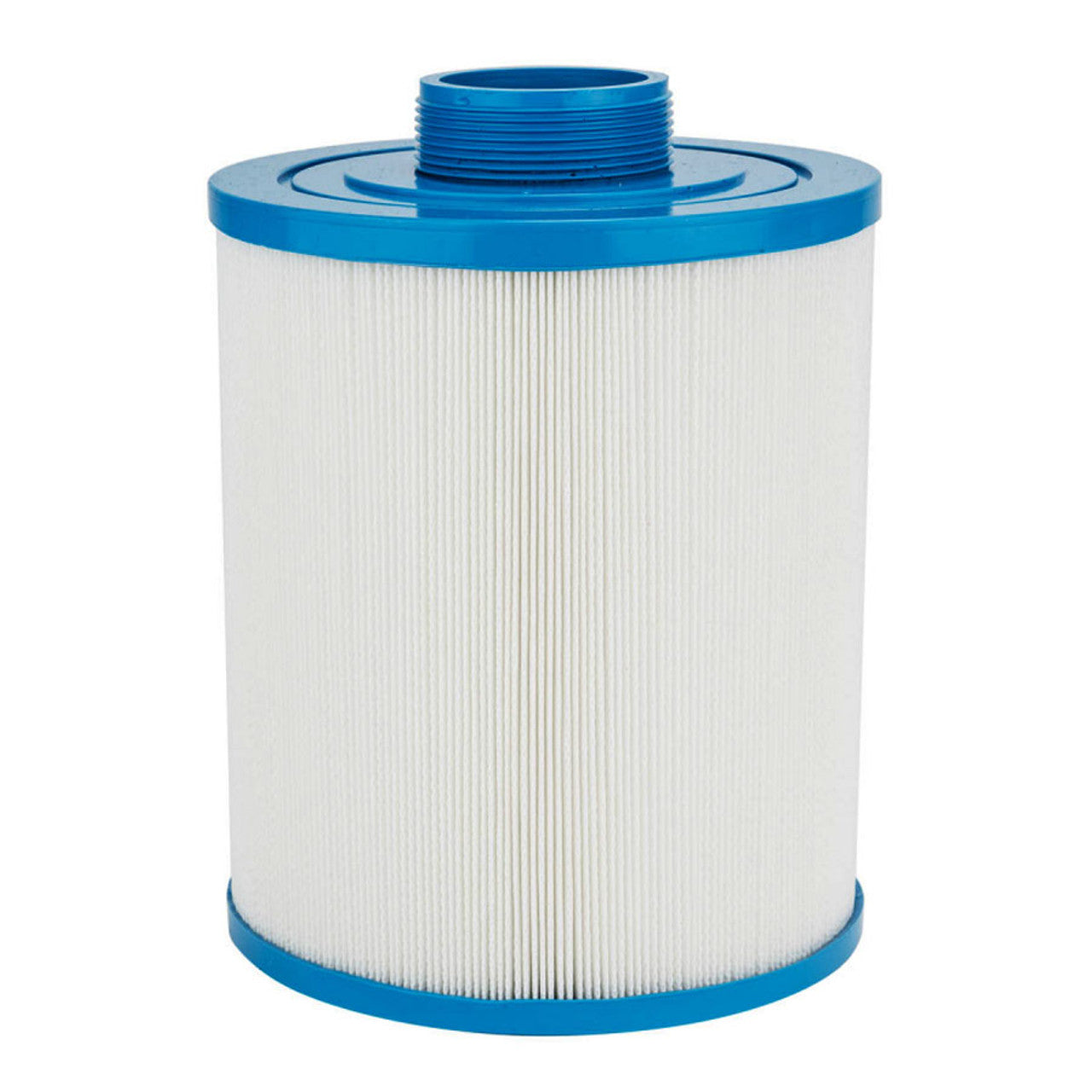 ProAqua Filtre pour spas artésiens 06-0055-12