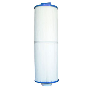 Filtre pour spas Cal Spas