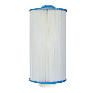 Filtre pour spas Del Sol