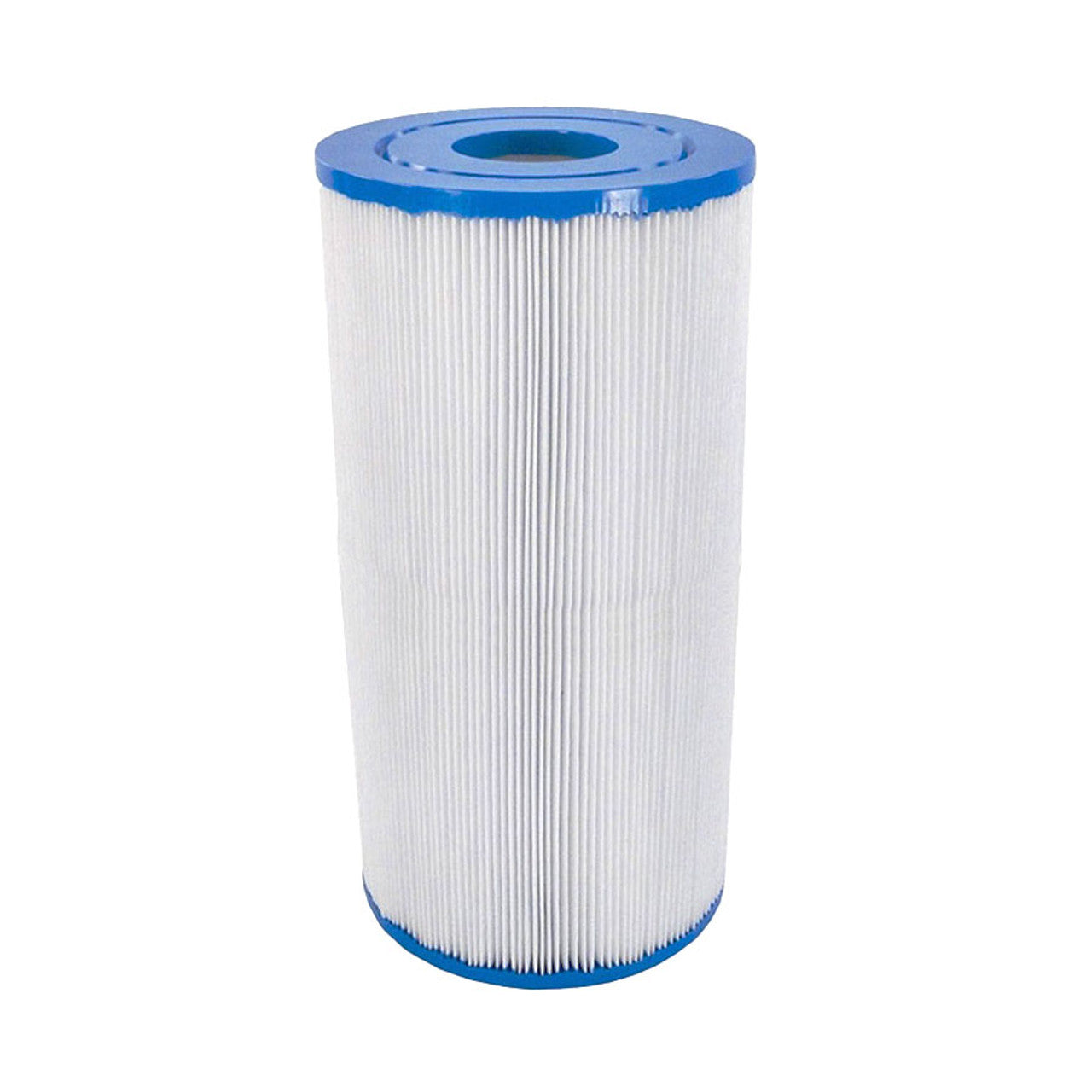 ProAqua Filtre pour spas et sources thermales