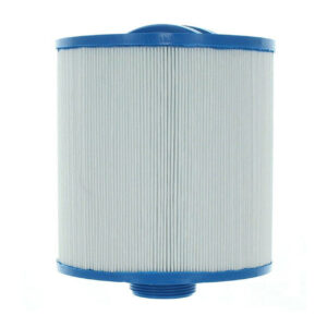 Filtre pour spas Master PMA40-F2M